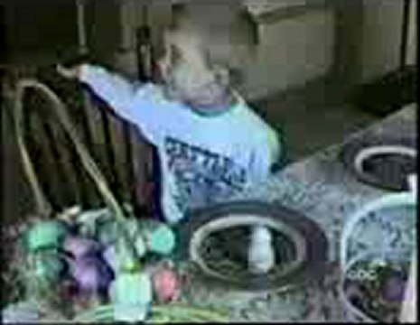 태양성카지노 ☛❦ Q­c­h­1­3­8­.­c­o­m ❦☚ 에이스바카라