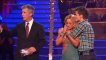 Sabrina Bryan and Louis van Amstel - Rumba - Dancing with the Stars All Stars Week 6 Country Night - YouTube