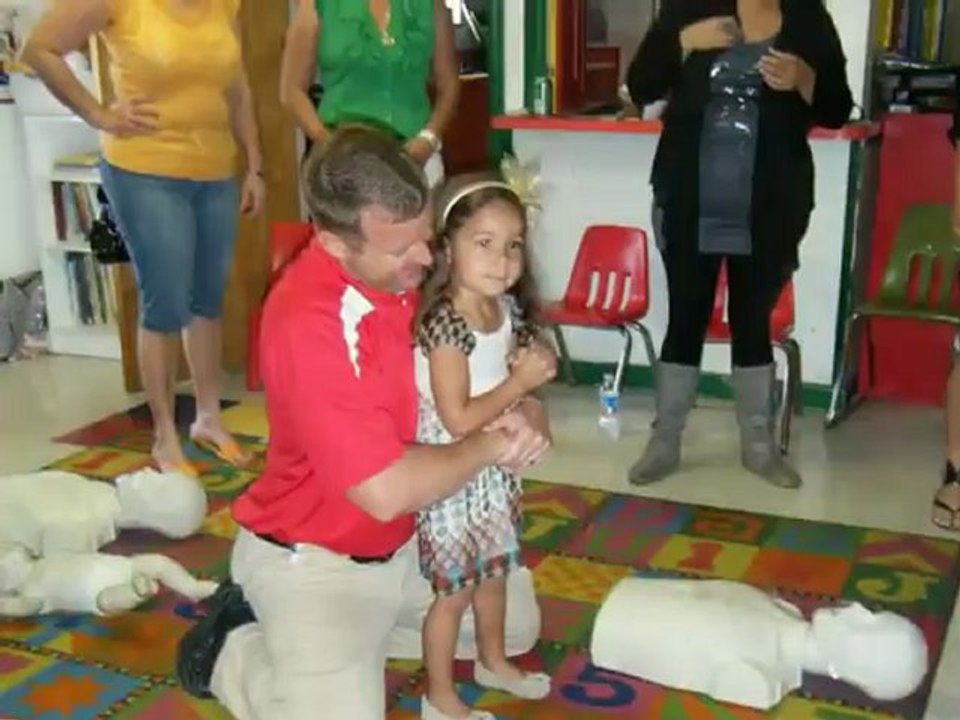 cpr bls acls pals classes south florida - miami coral springs fort lauderdale west palm beach