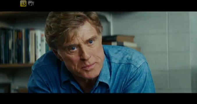 TV3 - Divendres, 22.20, a TV3 - Lleons per Xais amb Tom Cruise és la Gran Pel·lícula d'aques