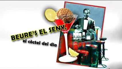 TV3 - Llibres a l'atac - "La bogeria", de Narcís Oller