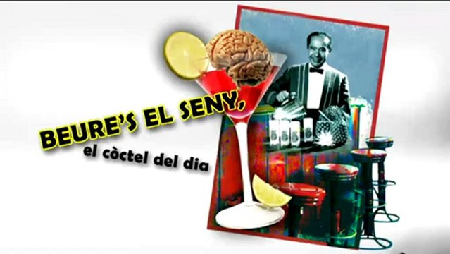 TV3 - Llibres a l'atac - La bogeria , de Narcís Oller