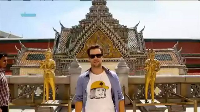 TV3 - Generació Digital - Generació Digital - capítol 57