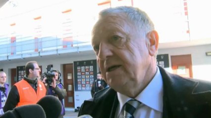 25e journée - Le meilleur de la ligue 1