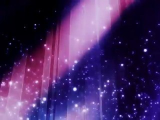 How Can I Stop Sweating Under my Arms?