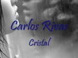 Carlos Rivas Cristal