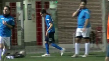 VX J16: Inter de campanar 1-14 Nottingham Pressa.