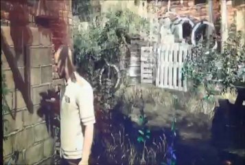 videotest hitman absolution