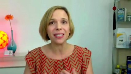 Success 365! I can't wait to see you here!! (Heather Hansen)