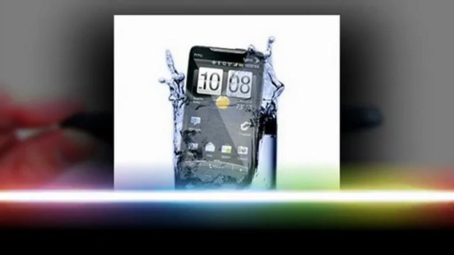 HTC repair Belfast | iPhone Bits