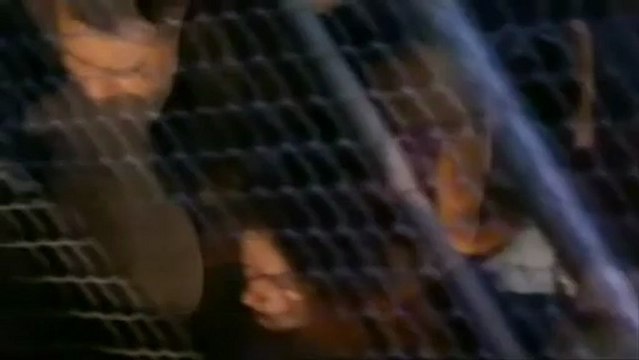 Ahmet Kaya - Gecmiyor Gunler Orjinal Mix By Isyankar365