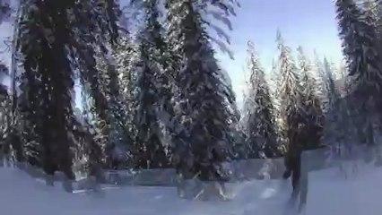 guillot vincent 9eme