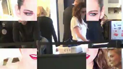 Kristen Stewart is Single and Wants to Date?