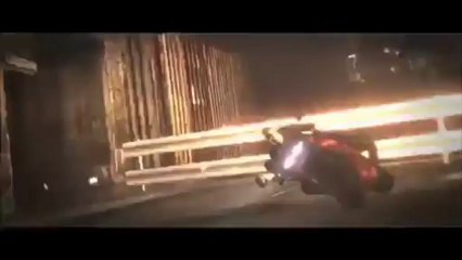 ★ Resident Evil 6 Crack + Keygen New Update 2013 (Free Download!!) - YouTube