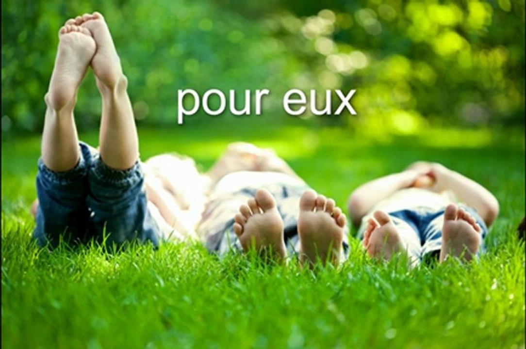 immo-29 Pays de Quimperlé