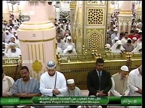 salat-al-maghreb-20130218-madinah