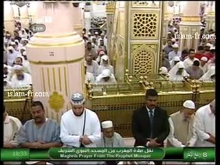 salat-al-maghreb-20130218-madinah