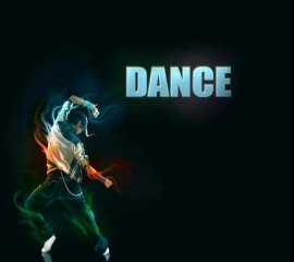 Miss ralibah Move pace mixtape. dance. house music 2013