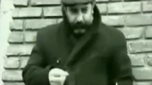 Ahmet Kaya - Zor Gelir Remix By Isyankar365