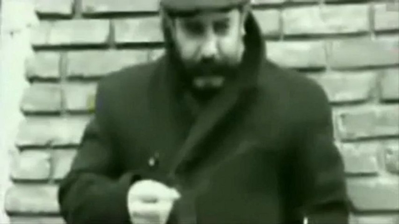 Ahmet Kaya - Zor Gelir Remix By Isyankar365