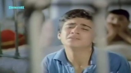 Ahmet Kaya & Emrah - Gecmiyor Gunler Orjinal Duet Mix Isyankar365