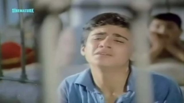 Ahmet Kaya & Emrah - Gecmiyor Gunler Orjinal Duet Mix Isyankar365