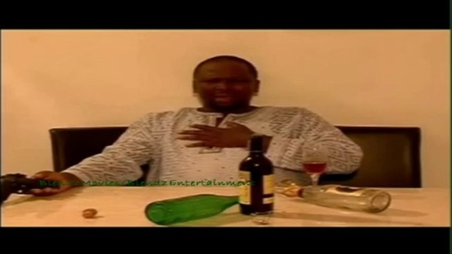 EMI MI, EMI RE (FOR BETTER FOR WORSE) 1-2