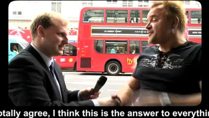 TTAT - Town Accessibility Challenge - English