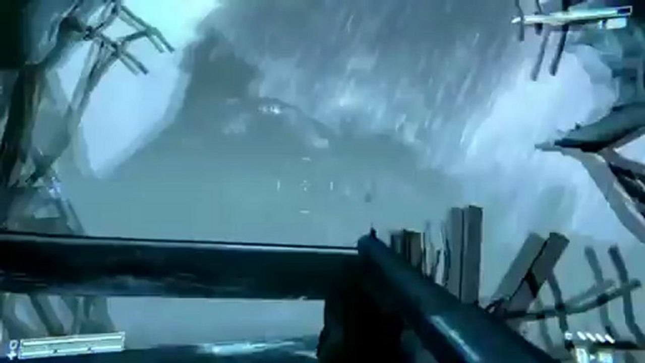 Aliens Colonial Marines Crack + Keygen 2013 100% Free Download - YouTube_3