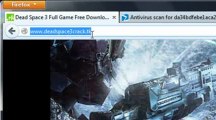 Dead Space 3 PC, PS3 & Xbox360 game & Keygen Crack NEW DOWNLOAD LINK   FULL Torrent