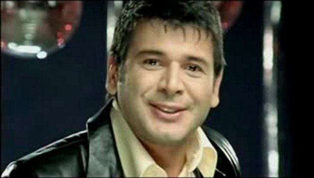 Ankarali Namik - Arabada Mix Evde Power Remix By Isyankar365