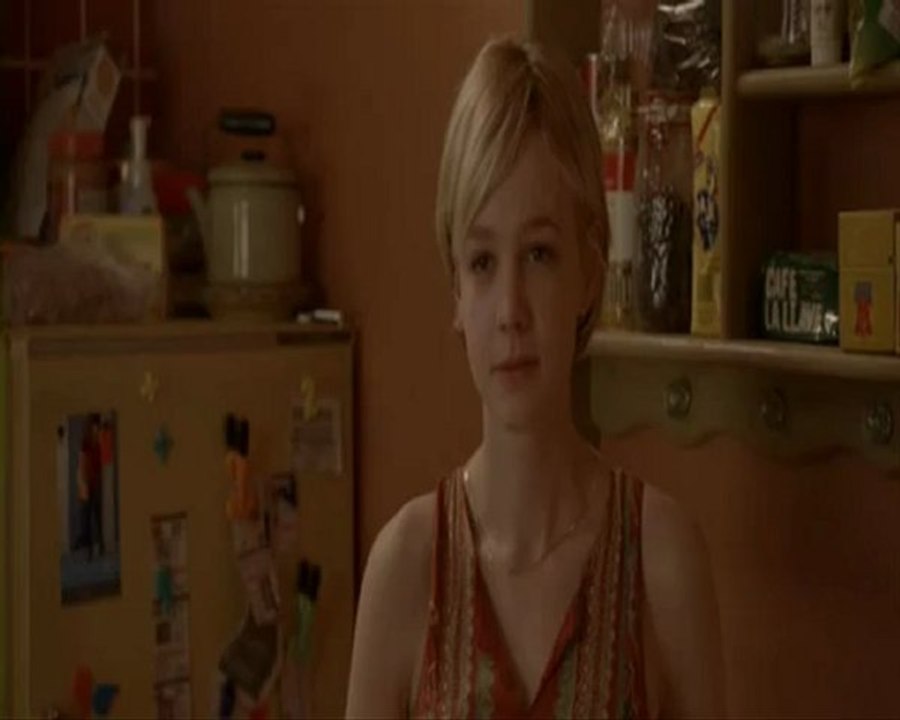 Drive Under Your Spell