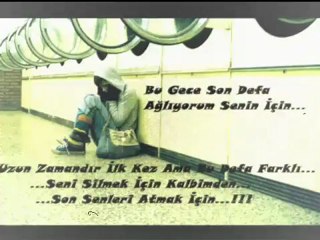 Cem Yildiz   -   Esme Rüzgar