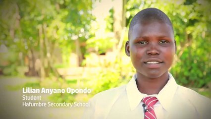 HP's Education Vision: Combining Human Ingenuity and Technology