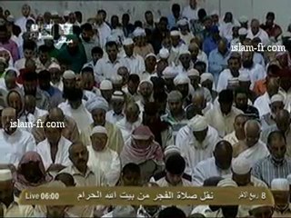salat-al-fajr-20130218-makkah