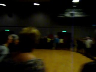 Tri Zen Fest-Noz à Landerneau 2013