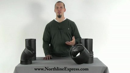 What Size Stove Pipe Do I Need? - Find Your Answer Here