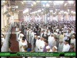 salat-al-fajr-20130218-madinah