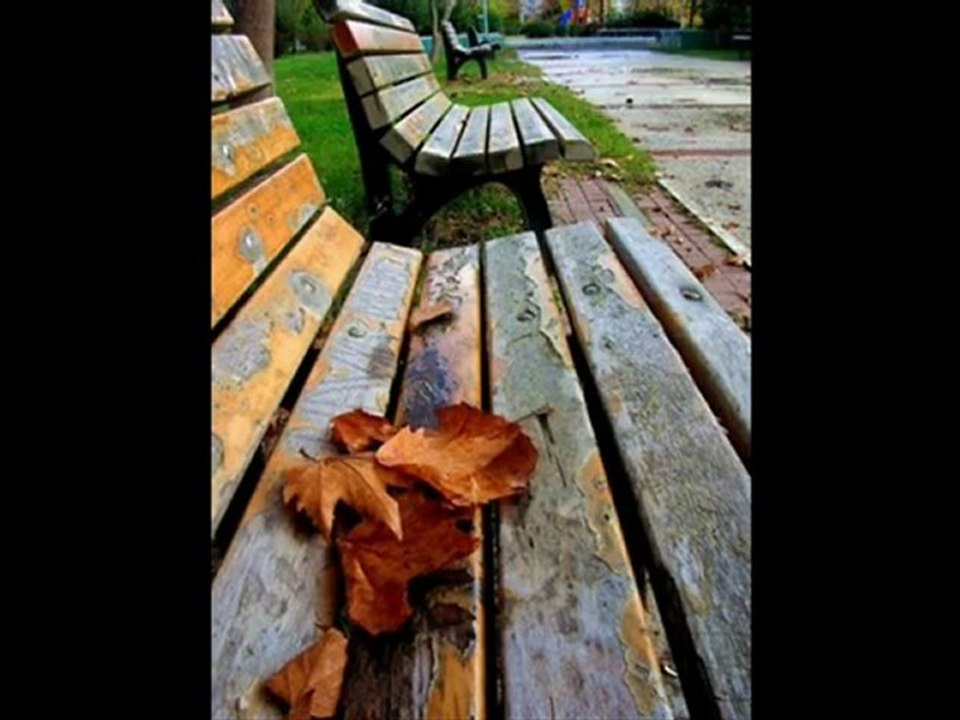 Emre  SALTIK   -  Bekleme Yar Ben Gelemem.flv