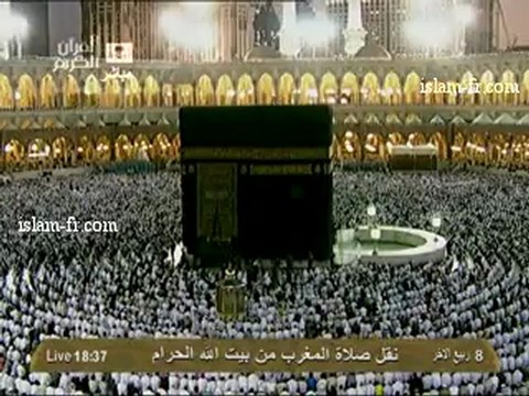 salat-al-maghreb-20130218-makkah