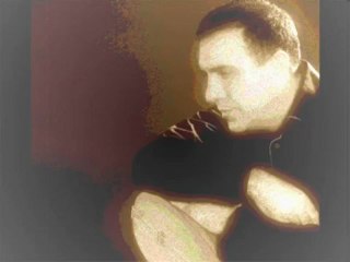 Emre Saltik - Ölesiye Özledim