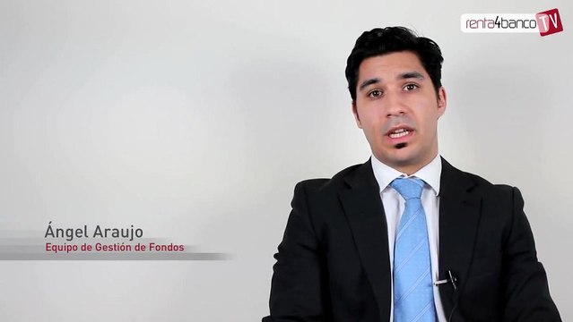 18.02.13 · Ibex 35 lastrado por malas noticias procedentes de Latinoamérica - Renta 4: Cierre bolsas y mercados