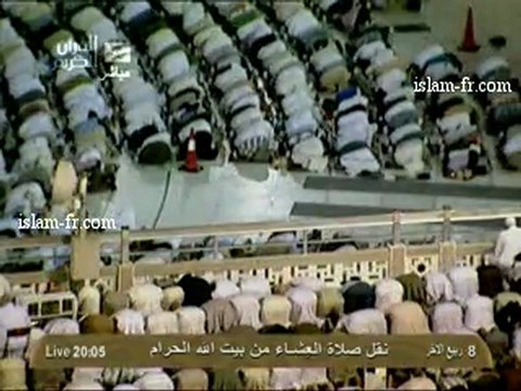 salat-al-isha-20130218-makkah