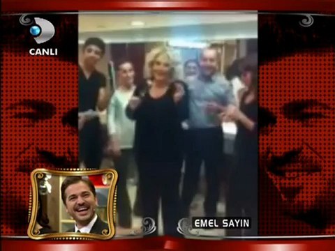 Engin Altan Düzyatan Şarkıları