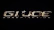 G.I. Joe Conspiration  - Bande-Annonce Conspiration [VF|HD1080p]