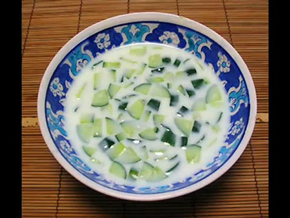 Baris Manco - Cacik Remix By Isyankar365