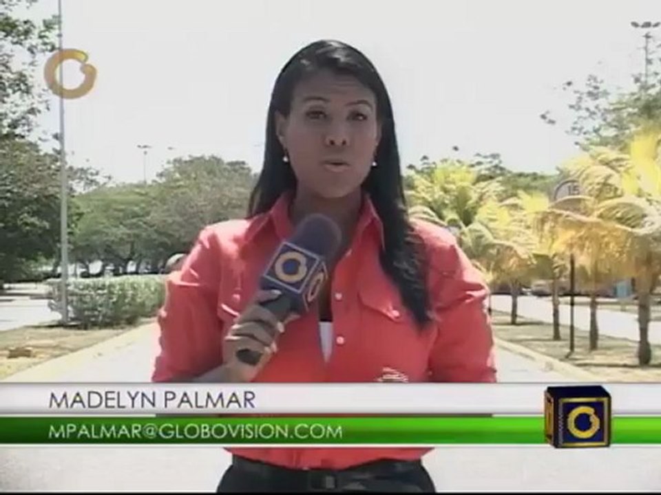 Gaiteros exigen pagos pendientes al gobierno regional