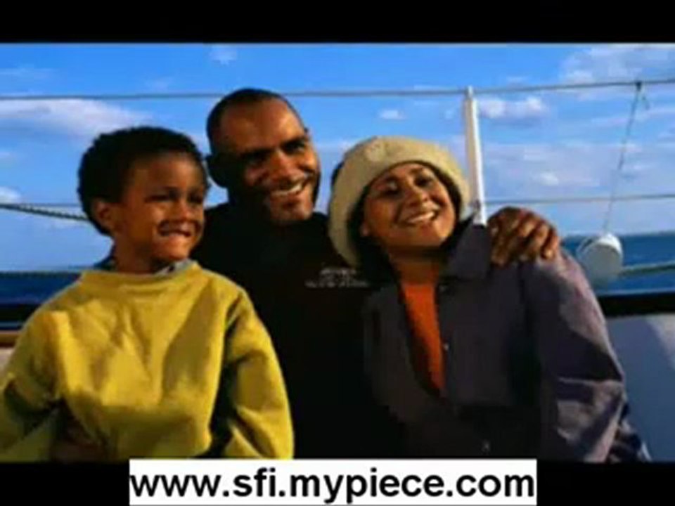 FREE Online internet Income manual ,learn how make money