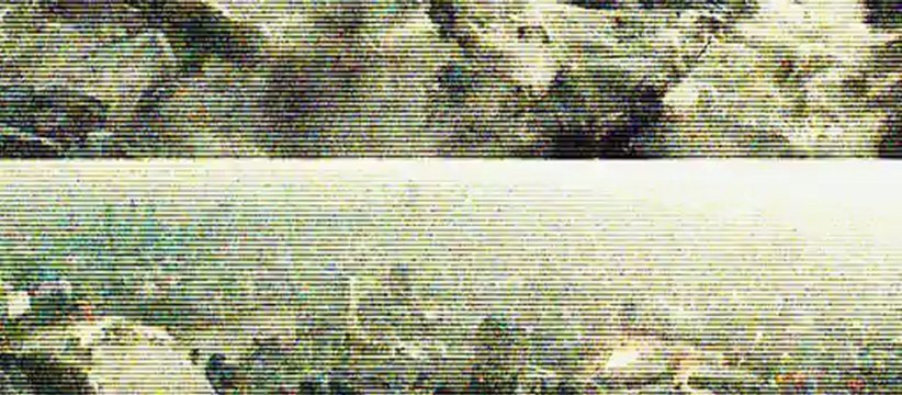 G.I. Joe Conspiration - Bande-Annonce Allemande [VO|HD1080p]