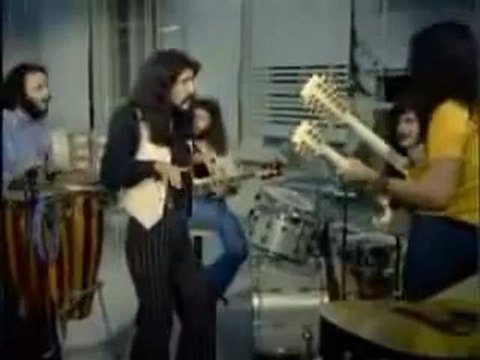 Baris Manco - Dere Boyu Kavaklar 2008 Remix By Isyankar365